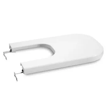 Сиденье для биде Roca Gap (806472004) с микролифтом