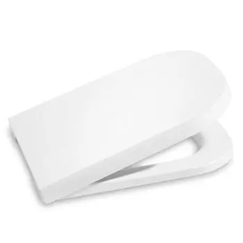 Сиденье для унитаза Roca Gap (801472004) с микролифтом