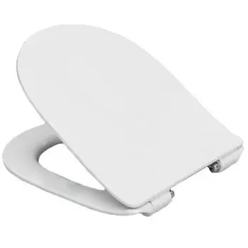 Сиденье для унитаза Roca Leon (ZRU9302943)