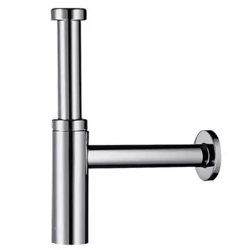 Сифон для раковины Hansgrohe Flowstar S 52105000