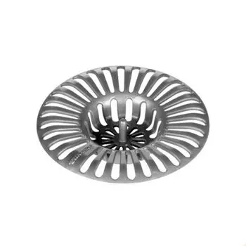 Ситечко для раковины Presto Tescoma 60мм