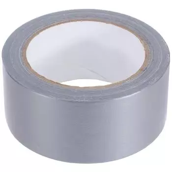 Скотч армированный ТРL 50ммх50м