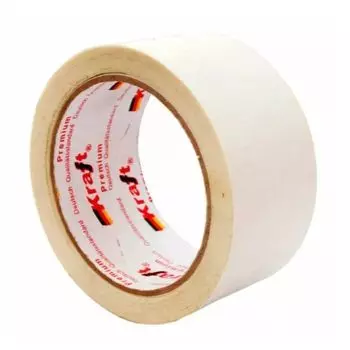 Скотч малярный 50мм х 50м