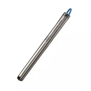 Скважинный насос Grundfos SQE 2-55 (96510151)