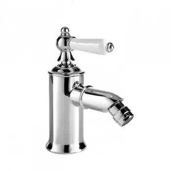 Смеситель Bravat Art для биде F375109C