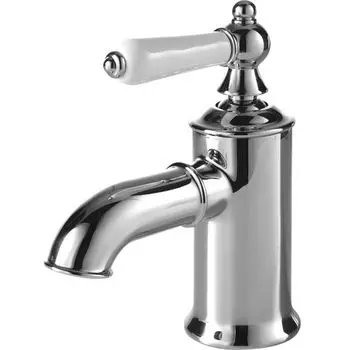 Смеситель Bravat Art для раковины F175109C