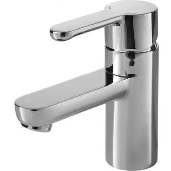 Смеситель Bravat Stream для раковины F13783C-2