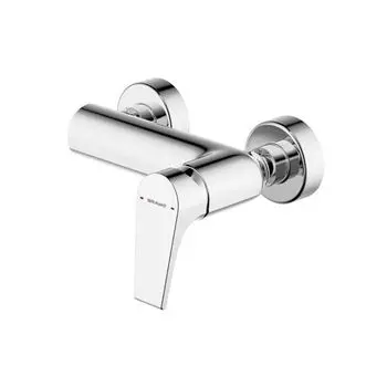 Смеситель Bravat Vega для душа F9119177CP-01