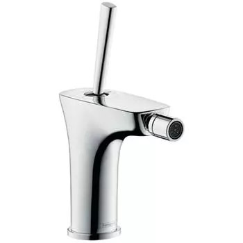 Смеситель для биде Hansgrohe PuraVida 15270000