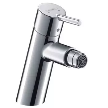 Смеситель для биде Hansgrohe Тalis S2 32240000