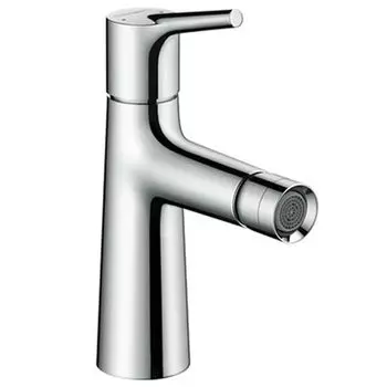 Смеситель для биде Hansgrohe Тalis S 72200000