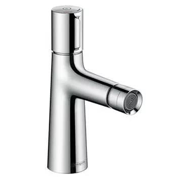 Смеситель для биде Hansgrohe Тalis Select S 72202000