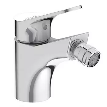 Смеситель для биде Jacob Delafon Brive E75763-CP