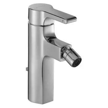 Смеситель для биде Jacob Delafon Singulier E10865-CP