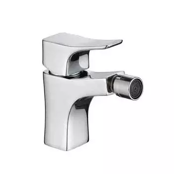 Смеситель для биде Kaiser Clever 76088