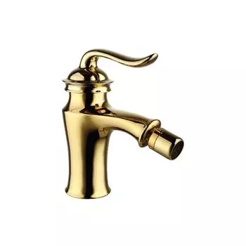 Смеситель для биде Lemark Brava LM4708G