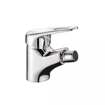 Смеситель для биде Lemark Luna LM4108C