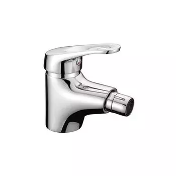 Смеситель для биде Lemark Omega LM3108C