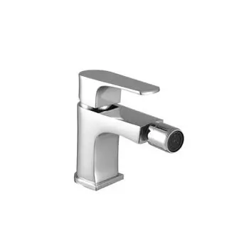 Смеситель для биде Lemark Plus Factor LM1608C