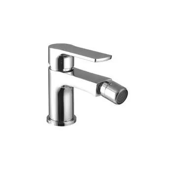 Смеситель для биде Lemark Plus Grace LM1508C