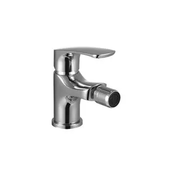 Смеситель для биде Lemark Plus Shape LM1708C