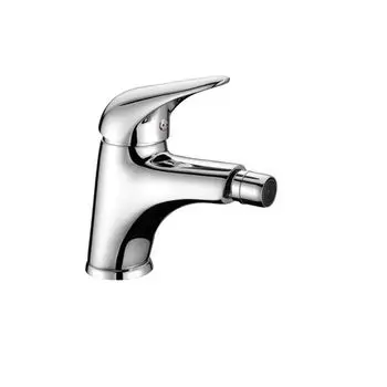 Смеситель для биде Lemark Poseidon LM4208C