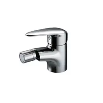 Смеситель для биде Lemark Pramen LM3308C