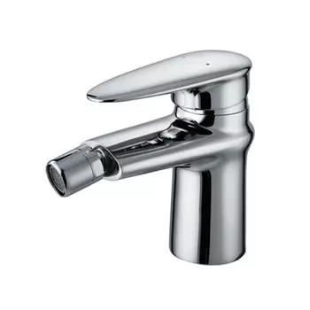 Смеситель для биде Lemark Status LM4408C