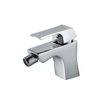 Смеситель для биде Lemark Unit LM4508C