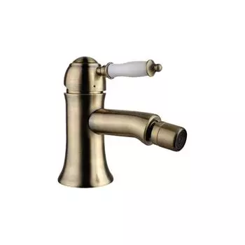 Смеситель для биде Lemark Villa LM4808B