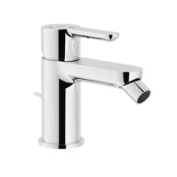 Смеситель для биде Nobili ABC AB87119/1CR
