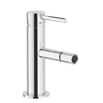 Смеситель для биде Nobili Acquerelli AQ93119/1CR