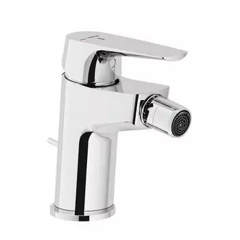 Смеситель для биде Nobili Nobi NB84119/1CR