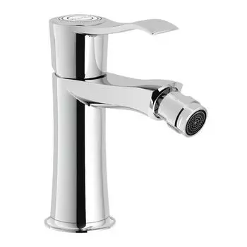 Смеситель для биде Nobili Sofi SI98119/1CR