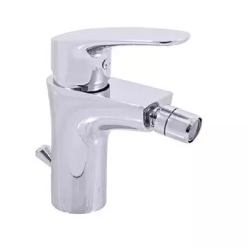 Смеситель для биде Rav Slezаk Amur (AM745.5)