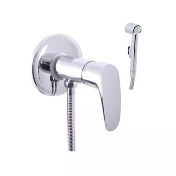 Смеситель для биде Rav Slezаk Amur (AM747)