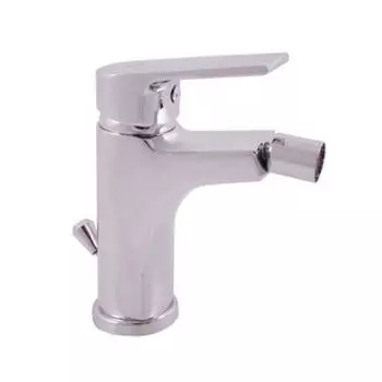 Смеситель для биде Rav Slezаk Colorado (CO145.5K)