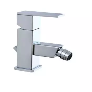 Смеситель для биде Rav Slezаk Loira (LR545.5K)