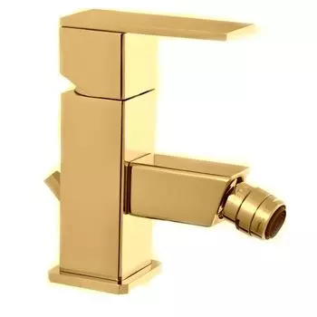 Смеситель для биде Rav Slezаk Loira (LR545.5KZ)