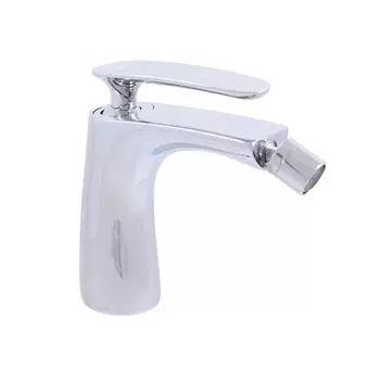 Смеситель для биде Rav Slezаk Tigris (TG144.5)