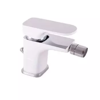 Смеситель для биде Rav Slezаk Yuokon (YU145.5KCB)