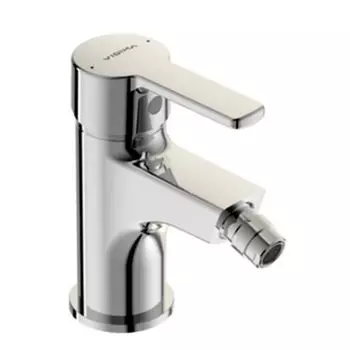 Смеситель для биде Vidima Уно BA236AA