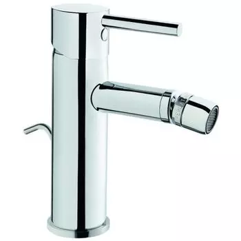 Смеситель для биде Vitra Minimax S (A41988EXP)