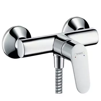 Смеситель для душа Hansgrohe Focus 31960000