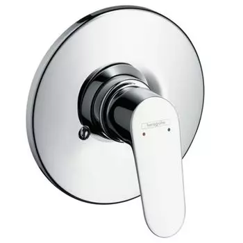 Смеситель для душа Hansgrohe Focus E 31967000