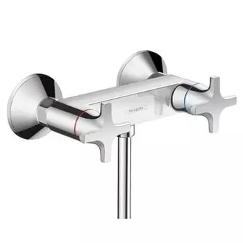 Смеситель для душа Hansgrohe Logis 71260000