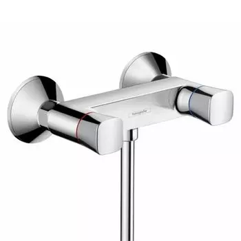 Смеситель для душа Hansgrohe Logis 71263000