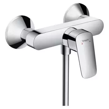 Смеситель для душа Hansgrohe Logis 71600000