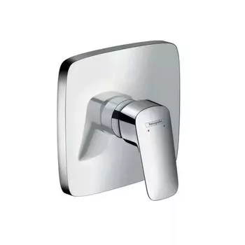 Смеситель для душа Hansgrohe Logis 71605000