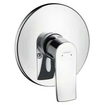 Смеситель для душа Hansgrohe Metris 31686000